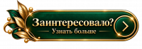 51baab60-4d0b-4017-a6e1-50fa21fcffb9